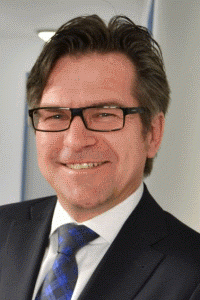 Marcus Gerbershagen (© EIM Executive Interim Management Deutschland)