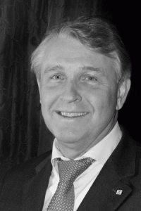 Josef Daldrup (Daldrup & Söhne AG)