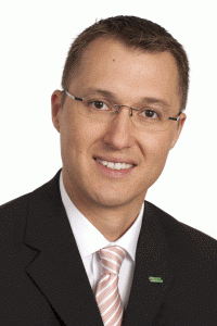 Kim-André Vives (© Südvers GmbH)