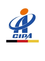 cipa-logo-small