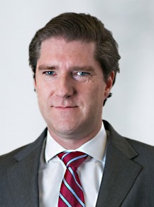 Christian Nicolaus Bächstädt/ACXIT Capital Partners (© privat)