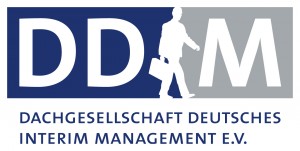 DDIM-Logo f