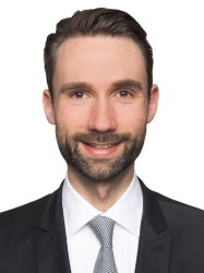 Alexander Koeberle-Schmidjpg