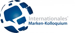 IMK_Logo_CMYK