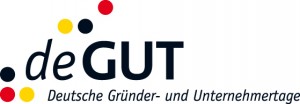 deGut_logo_4c