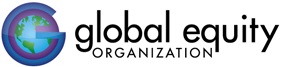 GEO-Logo