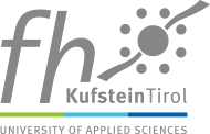 fh_kufstein_logo