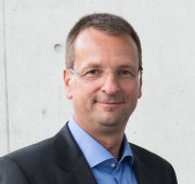Bernd Quade