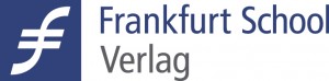 FSV Logo RGB