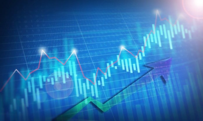 ifo Beschäftigungsbarometer steigt im September