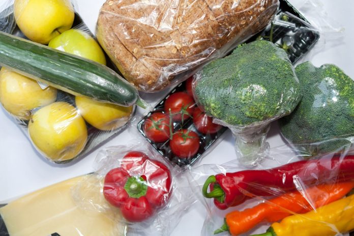 IFCO, Anbieter von wiederverwendbaren Verpackungen für frische Lebensmittel (RPCs), übernimmt das RPC-Pooling-Geschäft von Sanko Lease.