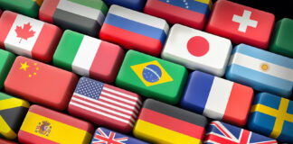 Multilinguale M&A-Prozesse verlangen exzellente Sprach- und interkulturelle Kompetenzen, um das Vertrauen in den Deal zu sichern.
