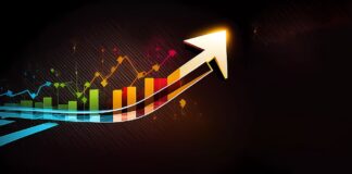 Europaweit zeigen Private-Equity-Investoren wieder ein zunehmendes Interesse an Investments in Industrieunternehmen.