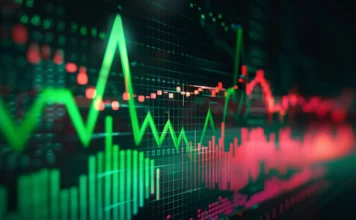 Der Schweizer M&A-Markt begann 2024 stark, doch das dritte Quartal 2024 brachte eine überraschende Flaute.