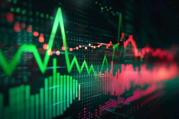 Der Schweizer M&A-Markt begann 2024 stark, doch das dritte Quartal 2024 brachte eine überraschende Flaute.